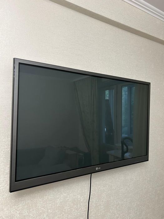 Продам телевизор