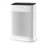 Purificator Aer Rowenta PU3040F0
