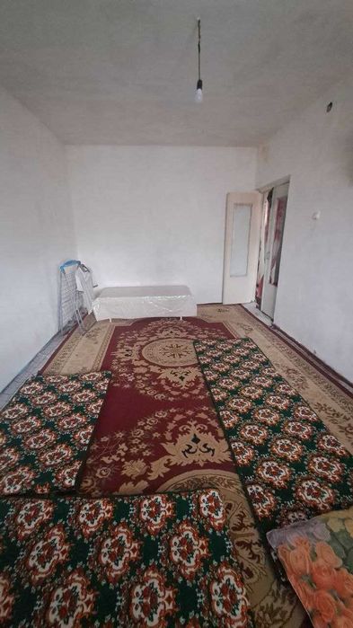 Кибрайда 3 хонали уй сотилади Ng9134