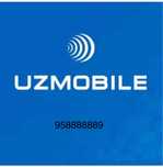 Uzmobail.