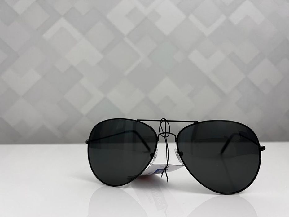 Новые очки каждый 4500 тенге