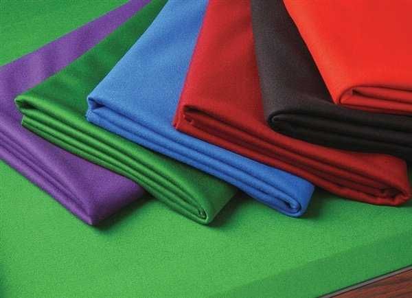 schimb postav / panza masa biliard / accesorii biliard