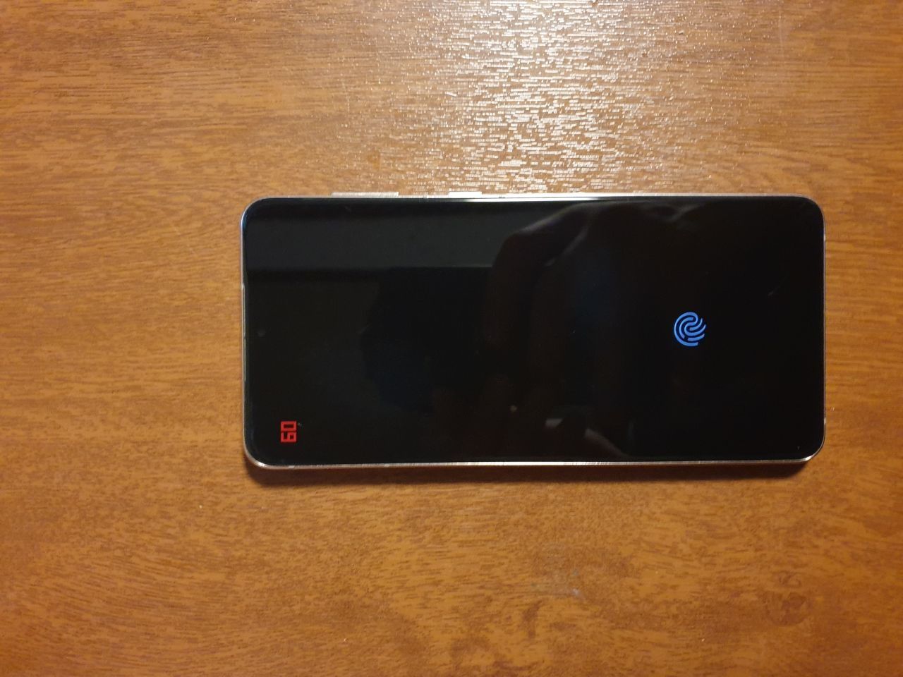 Samsung s21 plus