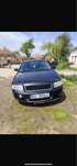 Autoturism Audi A4