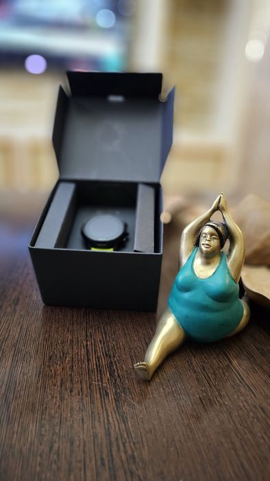 Продам дайвкомпьютер  Suunto d5