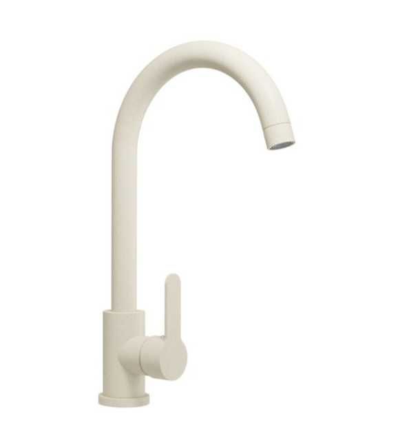 BLACK FRIDAY – Комплект Мивка + Смесител + Сифон само сега с -35%!