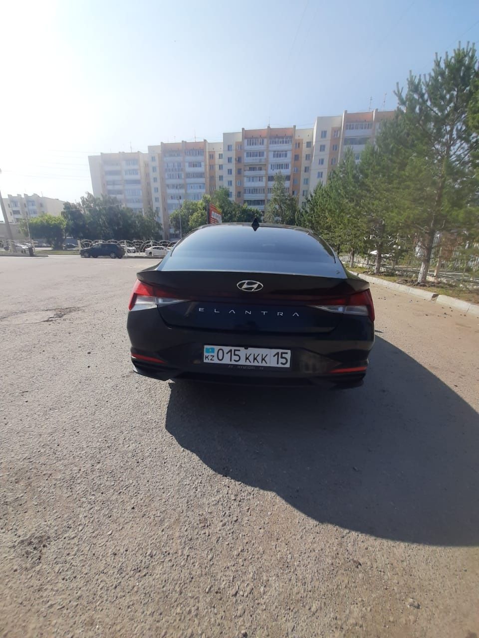 Все вопросы по телефону