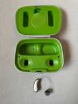 PHONAK PARADISE P30-R + безплатна НАСТРОЙКА + зарядно слухов апарат