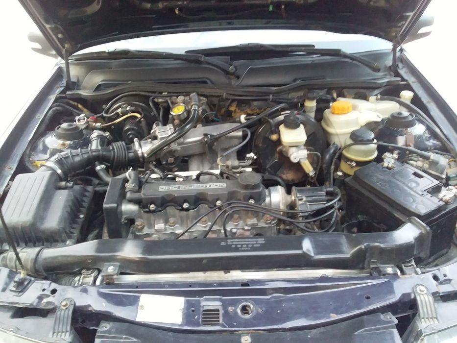 Арзон мошин хамёнбоб эканамични