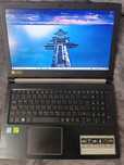 Acer Aspire 5 (A515-51G) – i5 8th gen, 12GB RAM, SSD, MX150