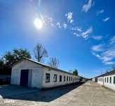 Hale productie 50;100;150;300m2
