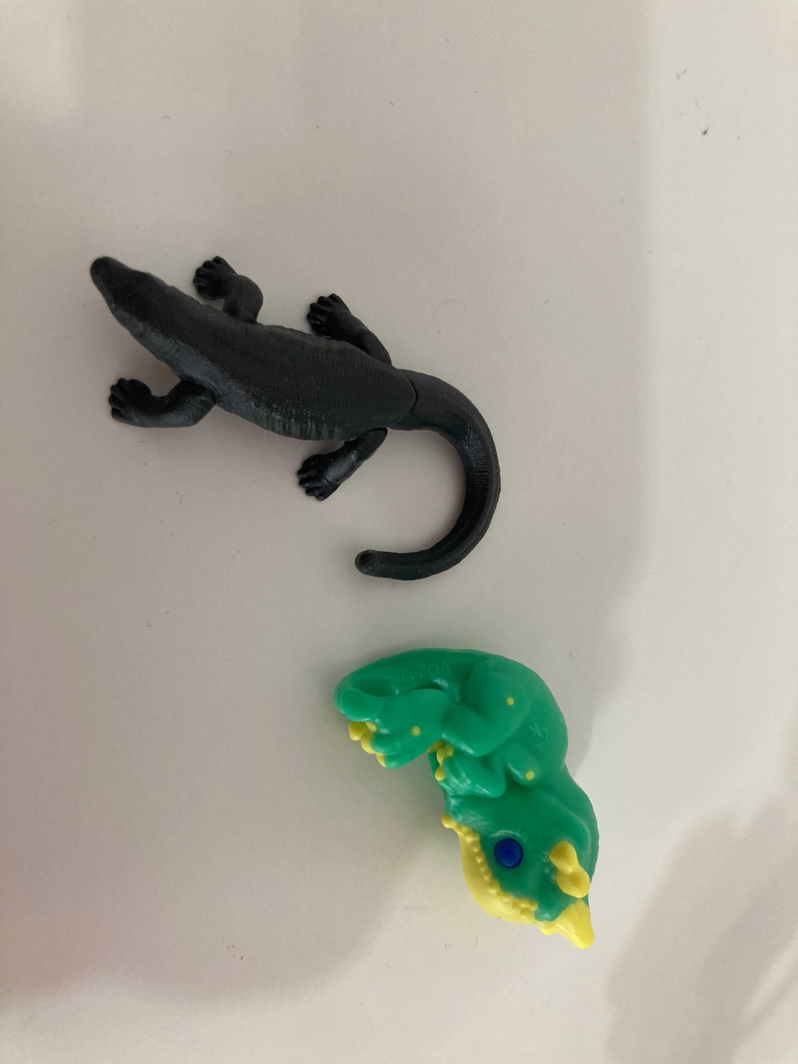 Лот играчки от Kinder