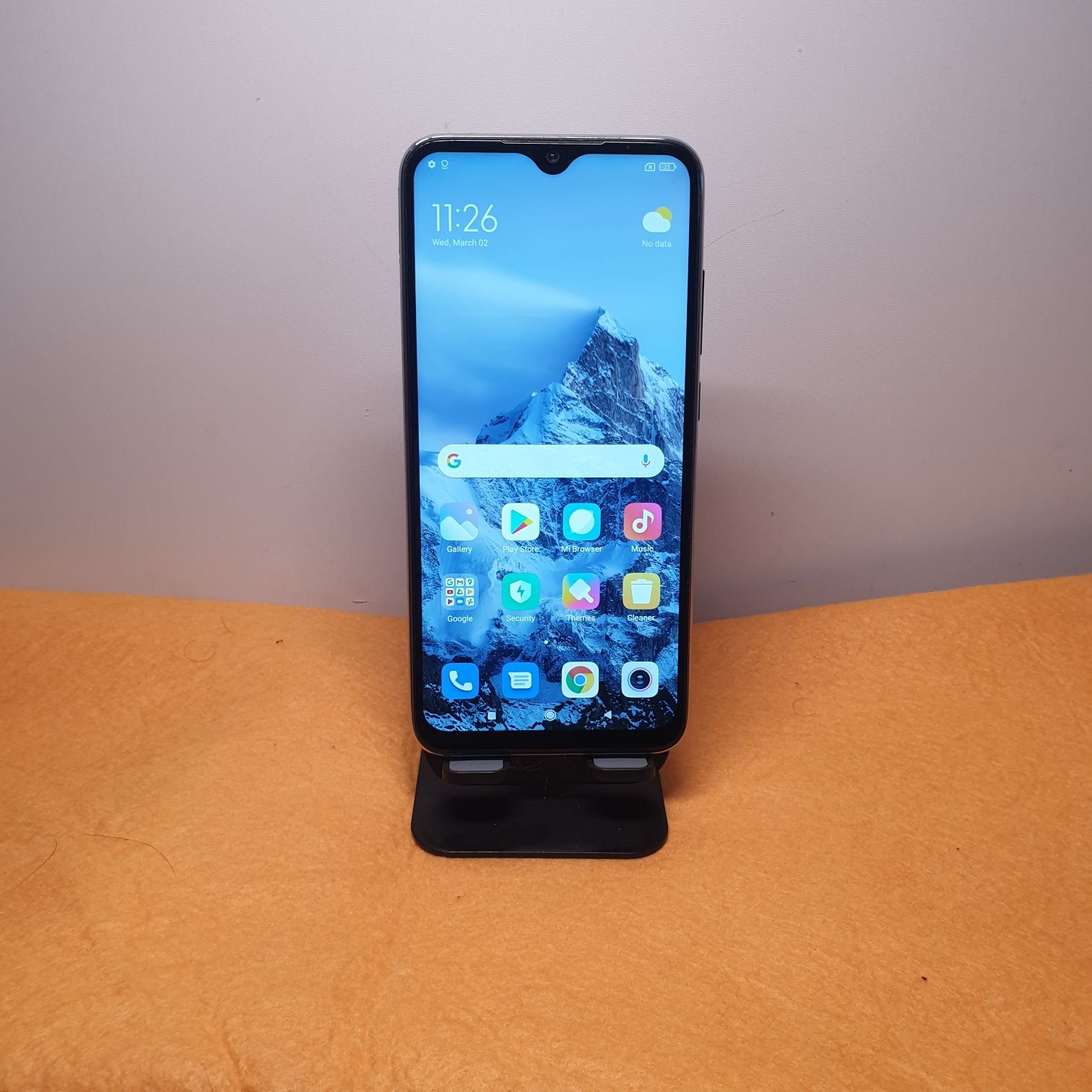 Redmi note 8 srochna sotiladi