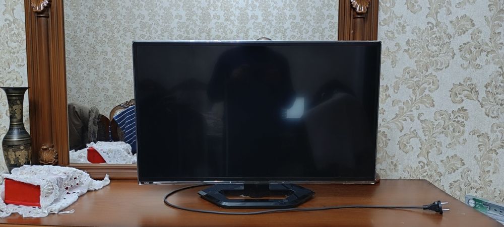 Artel TV 32 sotiladi