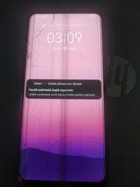 Smartphone Huawei Psmart z display defect