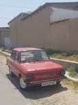 Zaz 968 ideal ..