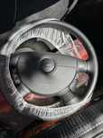 gentra elegand rul 2025 masla ideaaaall!!