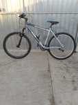 Vând bicicleta Alex roti 26