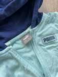 Trening Puma original 74