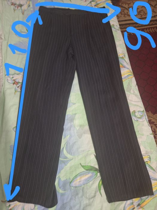 Продам вещи б/у.