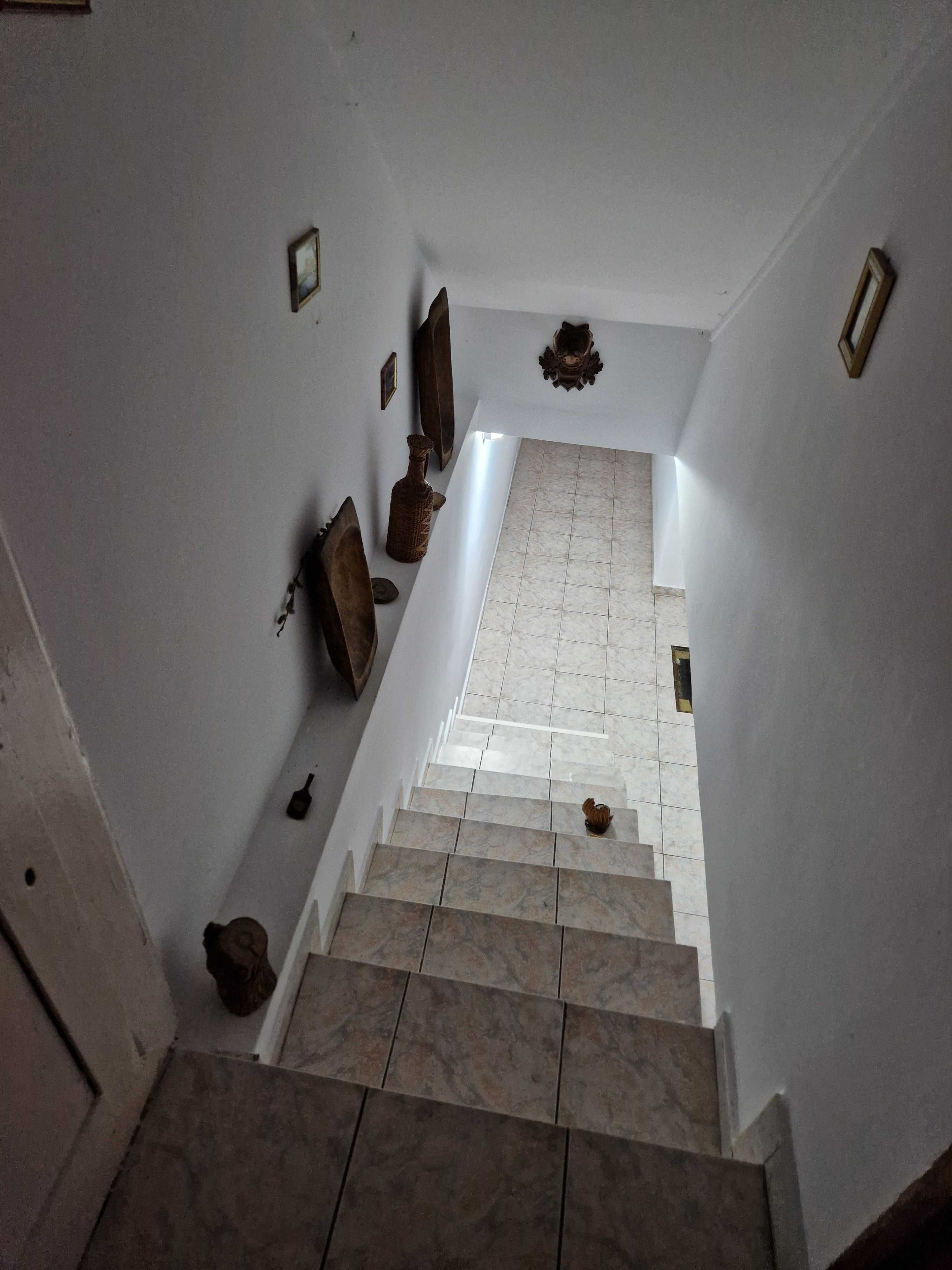 Casă de vânzare în Rădăuți