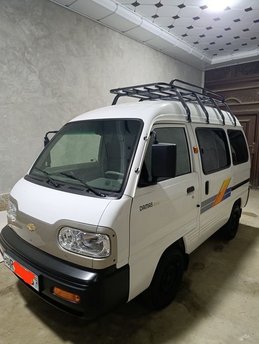 Продам авто на выкуп