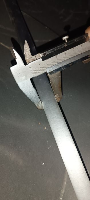 Тэны кварцевые 1.5 кВт