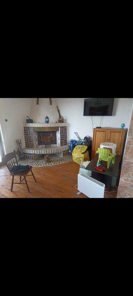 Продава се Къща в Малко Търново - 91 кв.м за 550 €/кв.м - Снимка #15