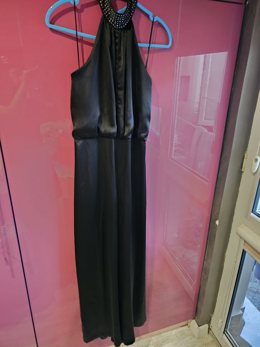 Чисто нов Гащеризон