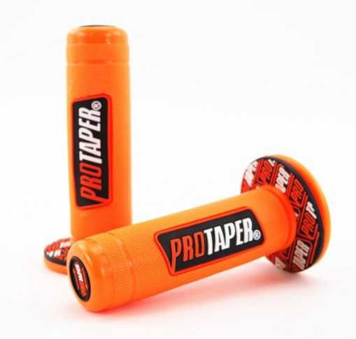 Mansoane moto Pro Taper enduro, cross, ATV