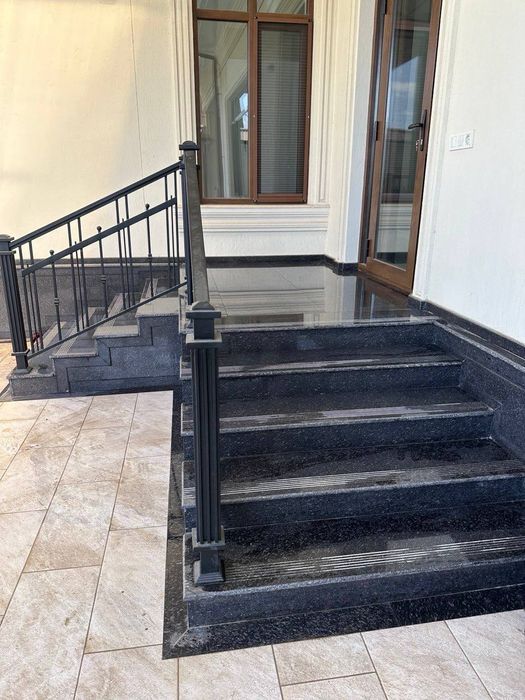 Лимонарий 5,2 соток