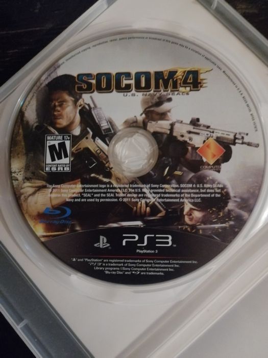 CD - Jocuri si filme (Canada)