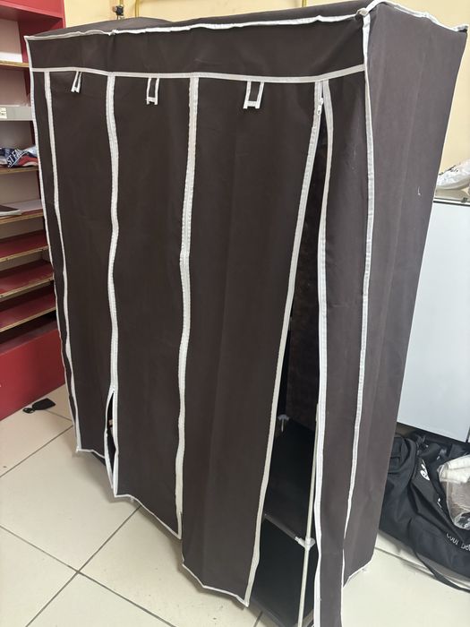 Шкаф для одежды