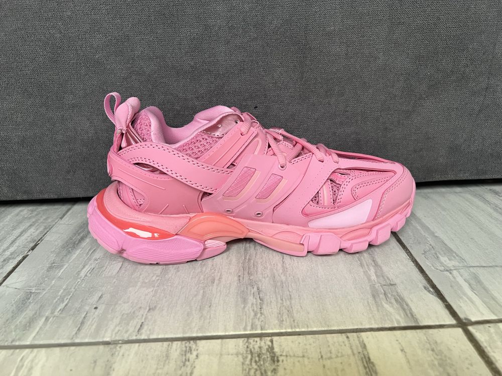 Balenciaga Track(Различни модели)