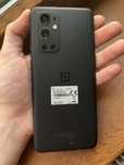 Oneplus 9 Pro 12/256gb