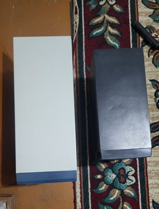 Комьютер рабочий