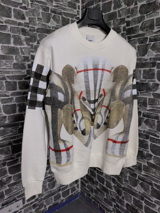 Блуза с дълъг ръкав високо качество