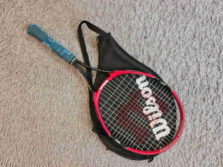 Тенис ракета Willson