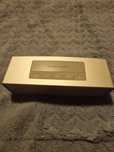 Продавам колонка BOSE soundlink mini 2