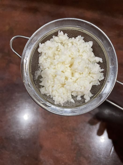 Продам Молочный гриб обращаться можно на вацап