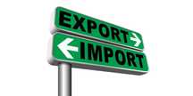 “E-kontrakt orqali eksport-import shartnomalarni ro‘yxatdan o’t-sh