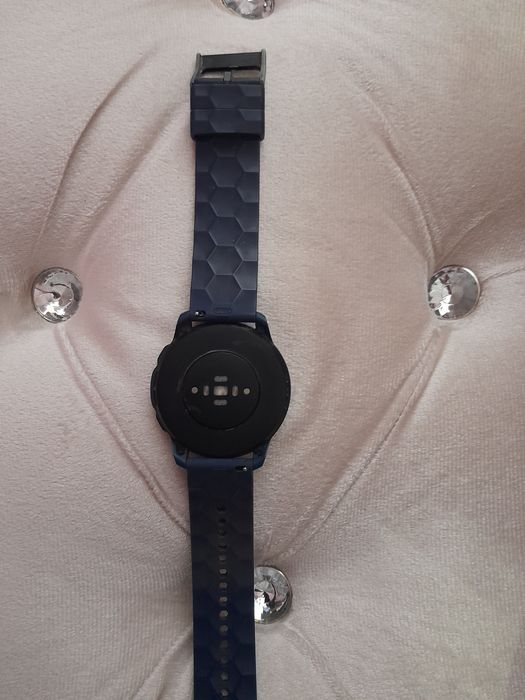 Xiomi watch s1 active2. Srochna sotiladi