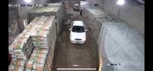 Цемент сотамиз оптом тошкент шахрига с достафка
