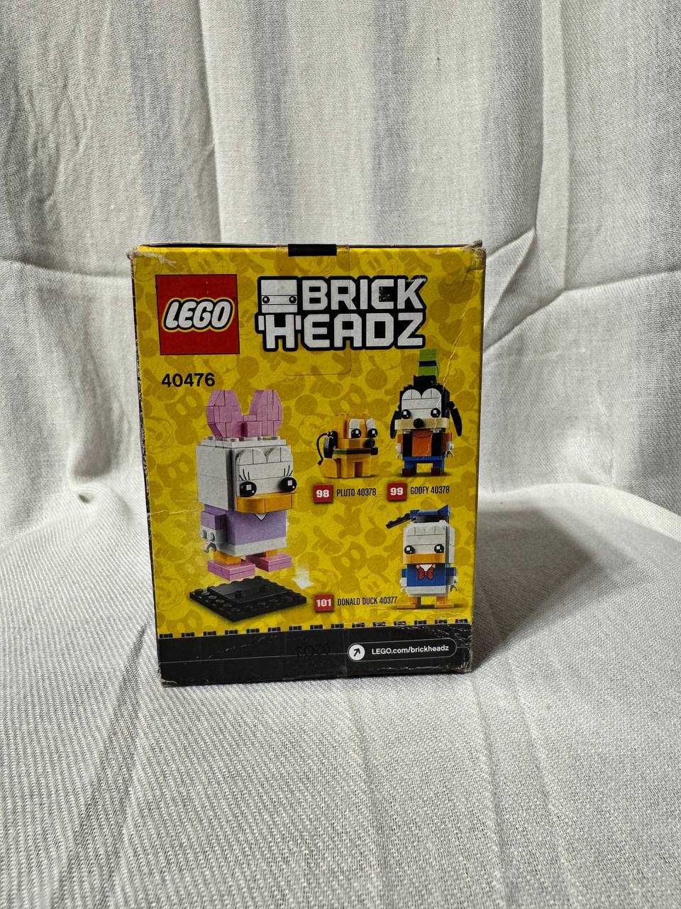 РАЗНЫЕ Конструкторы LEGO Ghost Rider 76245 И ДРУГИЕ