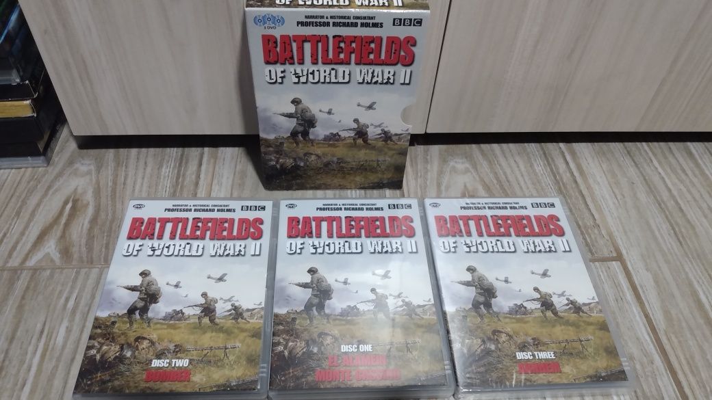 Филми на DVD без Бг субтитри и аудио