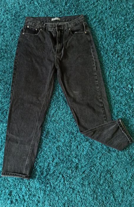 Дамски дънки 10лв