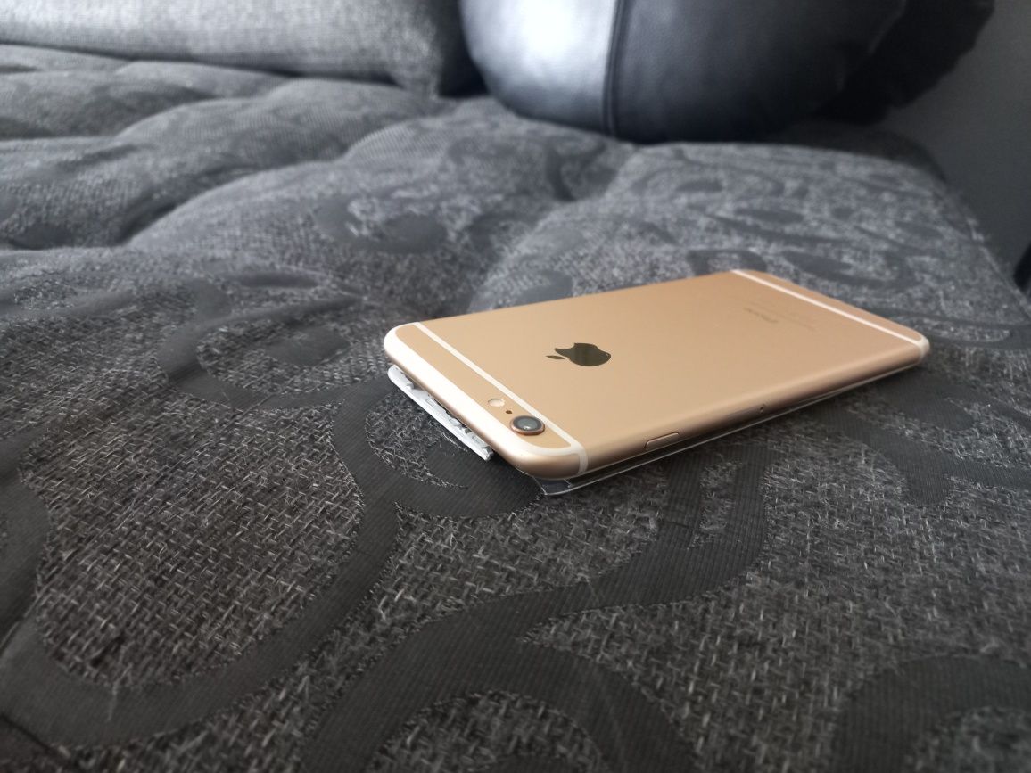 IPhone 6 за части
