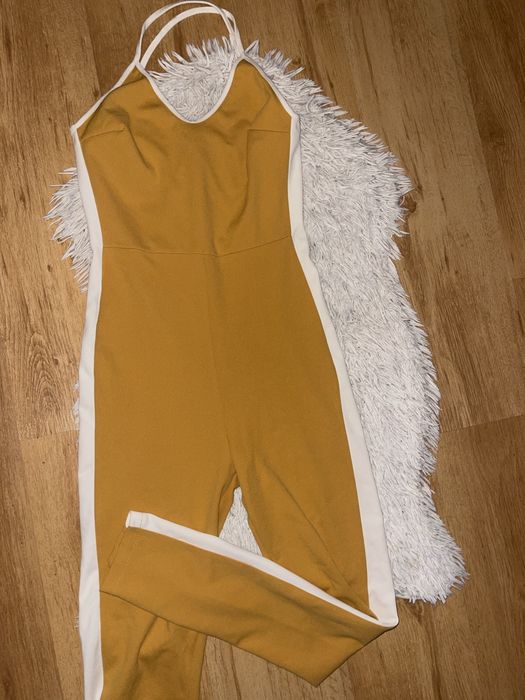 Salopeta sală      S