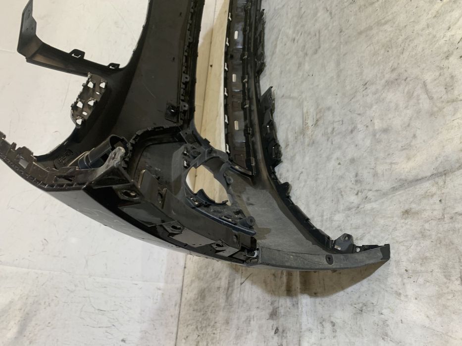 Bara fata Opel Mokka, 2012, 2013, 2014, 2015, 2016, cod origine OE 95350353.