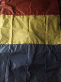 Steag România (tricolor)